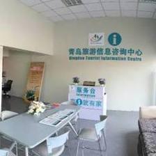 【總站資訊】旅游季已至，汽車總站旅游集散中心助您輕松啟程