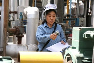 喜報(bào) 有機(jī)廠VAC一列裝置恢復(fù)運(yùn)行，為燕山石化乙烯產(chǎn)能平衡貢獻(xiàn)新力量
